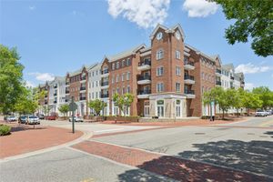 5414 FOUNDATION ST, WILLIAMSBURG, VA