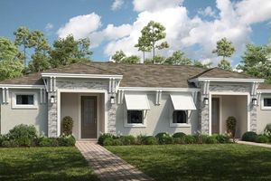 4062 SANTA CATERINA BLVD # 102, BRADENTON, FL