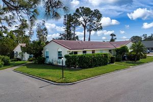 2291 PUEBLO LN # V46, SARASOTA, FL