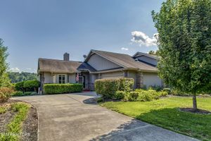 128 BOKOSHE CIR, LOUDON, TN