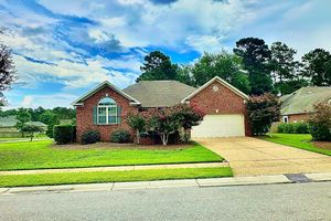 1101 JAMESFORD CT, LELAND, NC