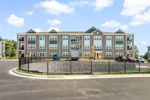42 LIBERTY RD D, SYKESVILLE, MD
