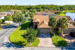 803 SHADY CANYON WAY, KISSIMMEE, FL