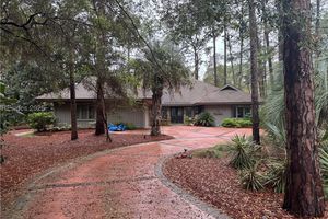 58 ROOKERY WAY, HILTON HEAD ISLAND, SC