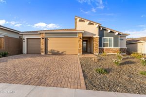 13410 W CLARET CUP RD, PEORIA, AZ