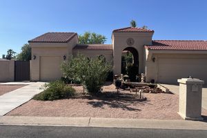 10429 E SAN TAN BLVD, SUN LAKES, AZ