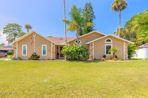 100 SNOWGOOSE CT, DAYTONA BEACH, FL