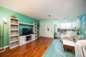 3839 VISTA CAMPANA S UNIT 42, OCEANSIDE, CA