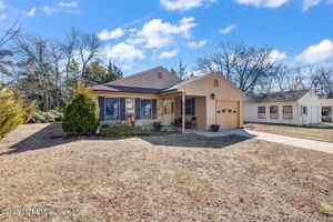 203 YORKTOWNE DR, LITTLE EGG HARBOR TWP, NJ