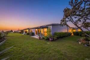 3890 VISTA CAMPANA 39, OCEANSIDE, CA