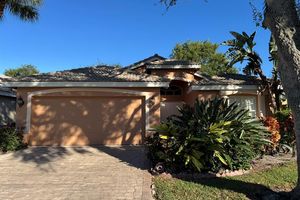 13842 VIA PERUGIA, DELRAY BEACH, FL