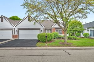 21108 BUCKEYE CT, PLAINFIELD, IL