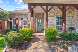 1371 SHADOW CREEK DR, FAIRVIEW, TX