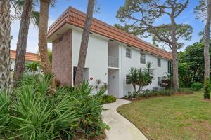 2600 SE OCEAN BLVD DD8, STUART, FL