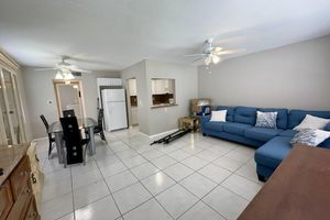 165 COVENTRY G, WEST PALM BEACH, FL