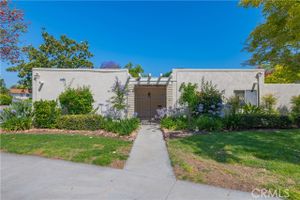 2245 VIA D, LAGUNA WOODS, CA