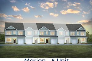 4209 ALLSBROOK LN 1064, LELAND, NC