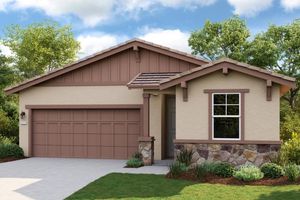 1580 EDGEWOOD LN, LINCOLN, CA