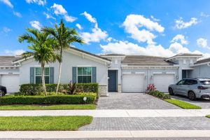 7030 PETERS LN, DELRAY BEACH, FL