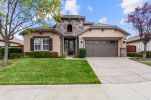 2144 PENSTONE LOOP, ROSEVILLE, CA