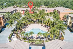 8163 BIBIANA WAY APT 301, FORT MYERS, FL