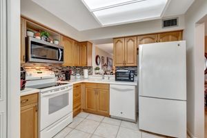 14747 CUMBERLAND DR, DELRAY BEACH, FL