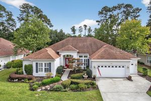 19 CHIFFELLE ST, BLUFFTON, SC