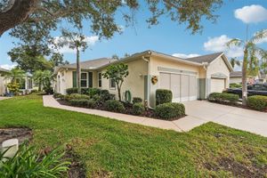 2139 ACADIA GREENS DR, SUN CITY CENTER, FL