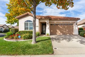 2072 BRIXHAM DR, ROSEVILLE, CA
