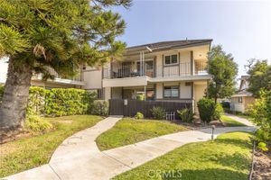 23028 NADINE CIR B, TORRANCE, CA