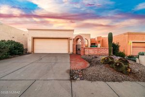 2396 S ORCHARD VIEW DR, GREEN VALLEY, AZ