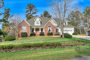 113 LAURENS DR, MC CORMICK, SC