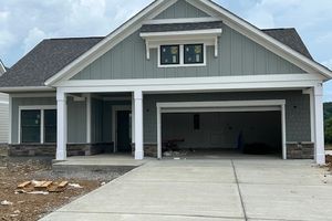 516 RESTORATION DR, SMYRNA, TN