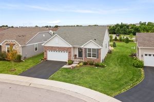 11820 ZENK CT, HUNTLEY, IL