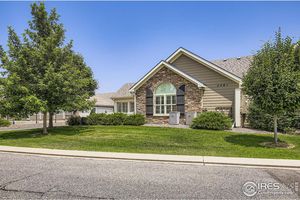 2481 SANTA FE DR A, LONGMONT, CO