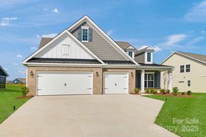 2276 MOON CREST RD, LANCASTER, SC