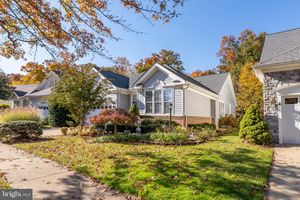 6880 SADDLE RUN WAY, GAINESVILLE, VA
