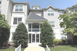 2109 CONRAD WAY, SOMERSET, NJ
