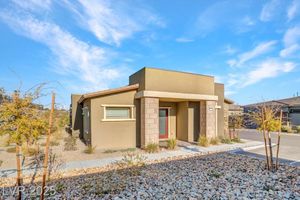 925 ALLISTER FIELDS LN, LAS VEGAS, NV
