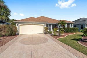 1709 MADERO DR, LADY LAKE, FL