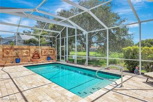 3008 ELLICE WAY, NAPLES, FL