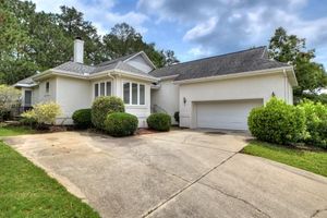 113 SWEET GUM LN, AIKEN, SC