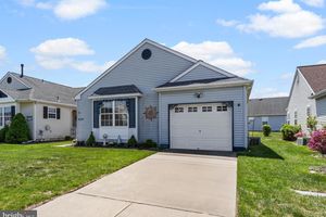 634 BARBADOS DR, WILLIAMSTOWN, NJ