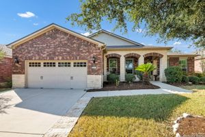 12610 LOST MAPLES, SAN ANTONIO, TX