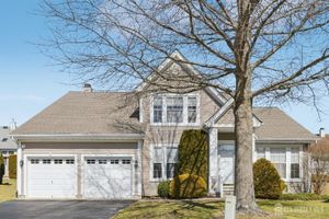 5 BROOKVIEW CT, BARNEGAT, NJ