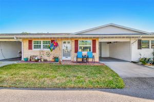 5005 LILY STREET PL, PINELLAS PARK, FL