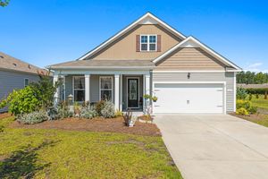 1357 SUNNY SLOPE CIR, CAROLINA SHORES, NC