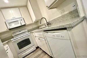 6330 GENESEE AVE 213, SAN DIEGO, CA