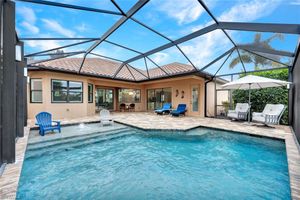 28613 LISBURN CT, BONITA SPRINGS, FL