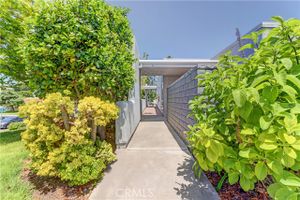 2205 VIA MARIPOSA E A, LAGUNA WOODS, CA